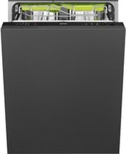 Smeg ST65336L фото