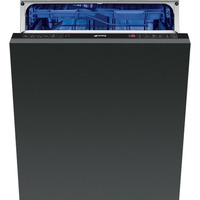 Smeg ST733TL