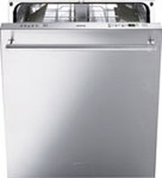 smeg STA13XL2 фото