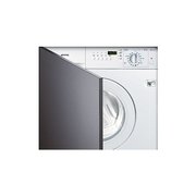 Smeg STA160 фото