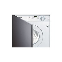 Smeg STA160