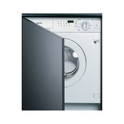 Smeg STA161S фото