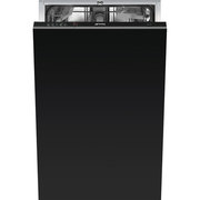 Smeg STA4501 фото