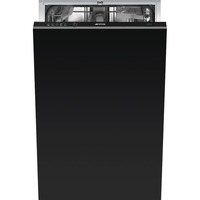 Smeg STA4501