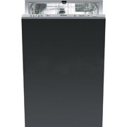 Smeg STA4503 фото