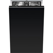 Smeg STA4505 фото