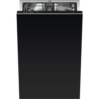 Smeg STA4505