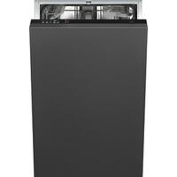 Smeg STA4505IN