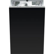 Smeg STA4507 фото