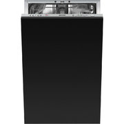 Smeg STA4523 фото