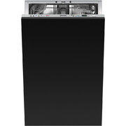 Smeg STA4525 фото