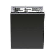 Smeg STA4845 фото