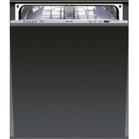 Smeg STA6443-3