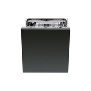 Smeg STA6443 фото