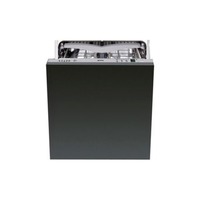 Smeg STA6443