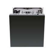 Smeg STA6539L фото