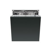 Smeg STA6539L2 фото