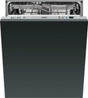 smeg STA6539L3 фото