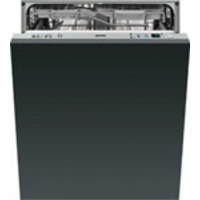 Smeg STA6539L3