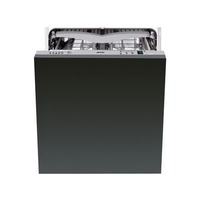 Smeg STA6539L