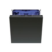 Smeg STA6544TC фото