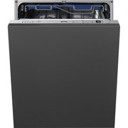 Smeg STA7233L фото