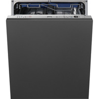 Smeg STA7233L