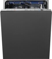 Smeg STA7234LFR фото