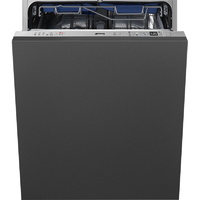 Smeg STA7234LFR