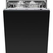 Smeg STE8239L фото