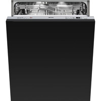 Smeg STE8239L