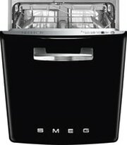 Smeg STFABBL3 фото