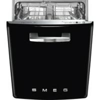 Smeg STFABBL3