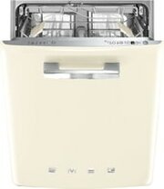 Smeg STFABCR3 фото