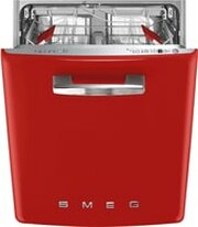 Smeg STFABRD3 фото