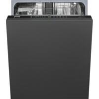 Smeg STL232CL