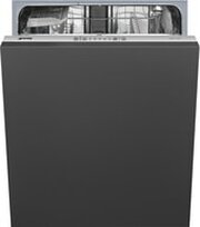 Smeg STL281DS фото