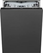 Smeg STL323BL фото