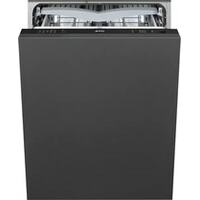 Smeg STL323BL