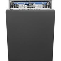 Smeg STL323BQLH