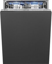 Smeg STL324AQLL фото