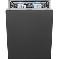 Smeg STL324AQLL