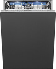 Smeg STL324BQLL фото