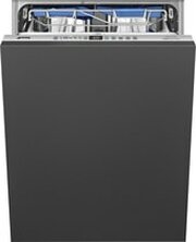 Smeg STL333CL фото