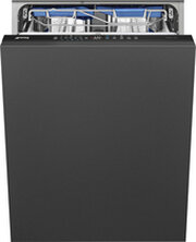 Smeg STL342CSL фото