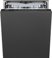 Smeg STL362CS фото