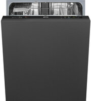 Smeg STL62324LFR1 фото