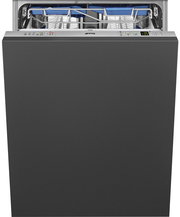 Smeg STL62336LDE фото