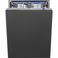 Smeg STL62336LDE