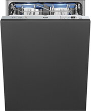 Smeg STL62339LDE фото